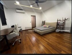 Sembawang Hills Estate (D20), Semi-Detached #485238891